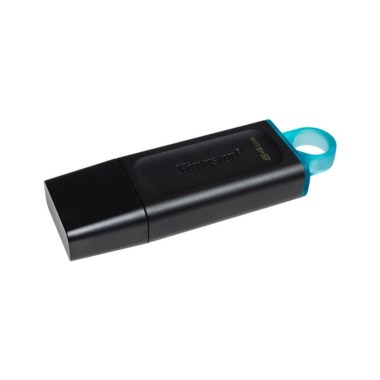 DTXS64GB-TW (2)